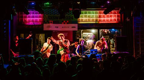 xswxw|SXSW Music Festival .